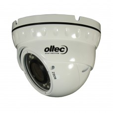Видеокамера Oltec HDA-915VF